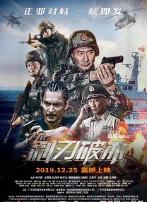 成年人网站免费观看